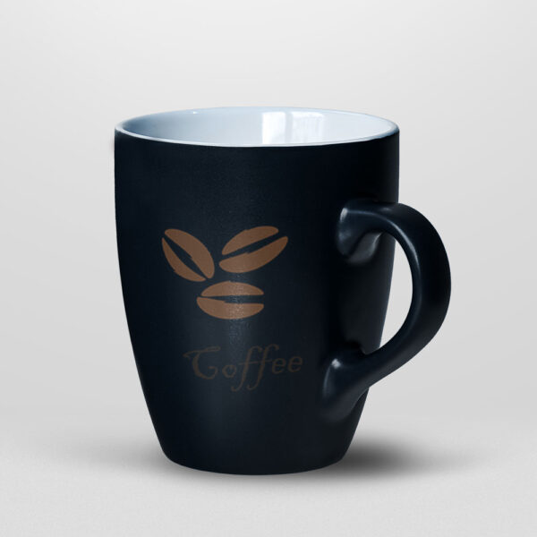 Custom Mugs