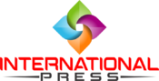 internationalpress.co.in